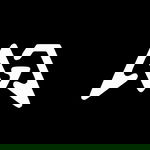 Profile picture of Misc Games