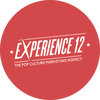 Image of Experience12