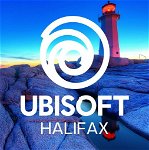 Profile picture of Ubisoft Halifax