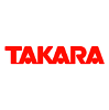 Image of Takara