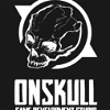 Profile picture of OnSkull
