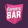 Image of Esports BAR Cannes