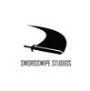 Image of Swordswipe Studios