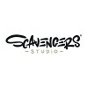Image of Scavengers Studio