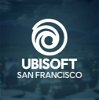 Profile picture of Ubisoft San Francisco