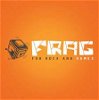 Image of Frag Games