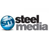 Image of Steel Media