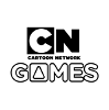 Profile picture of Cartoon Network Games
