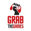 Profile picture of GrabTheGames