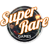 Image of Super Rare Games