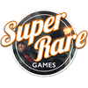 Image of Super Rare Games