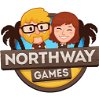 Image of Northway Games