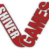 Image of Shiver Games
