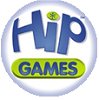 Image of Hip Games