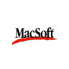 Image of MacSoft