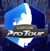 Image of Capcom Pro Tour 