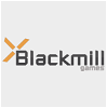Image of Blackmill Games
