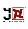 Image of 4J Studios