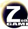 Profile picture of Zoikum Games