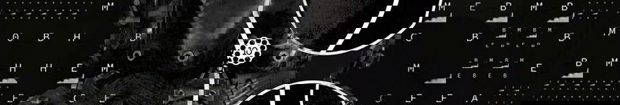 Cover image of 10 Chambers