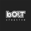 Profile picture of Bolt Creative
