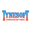 Profile picture of Tynesoft Computer Software