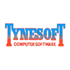 Image of Tynesoft Computer Software