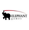Profile picture of Elephant Games