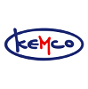 Profile picture of Kemco