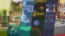 Cover image of Korion Interactive Cover image of Korion Interactive