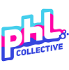 Profile picture of PHL Collective