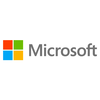 Image of Microsoft Gaming
