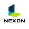 Image of Nexon