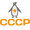 Profile picture of CCCP