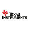 Profile picture of Texas Instruments