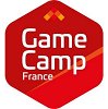Image of Game Camp France