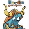 Image of Nordic Game Jam