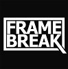 Profile picture of Frame Break