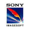Image of Sony Imagesoft