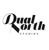 Profile picture of DualNorth Studios
