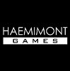 Image of Haemimont Games