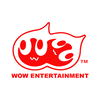 Image of WOW Entertainment