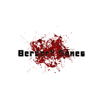 Profile picture of Berserk Games