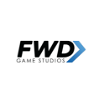 Image of Forward Game Studios