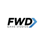Profile picture of Forward Game Studios