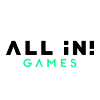 Image of All in! Games
