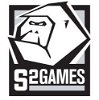 Profile picture of S2 Games