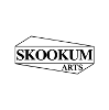 Image of Skookum Arts