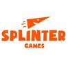 Image of Splinter Games
