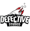 Profile picture of Defective Studios